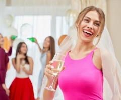 Dj Evenimente Bucuresti