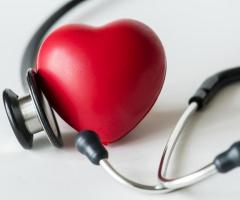 Clinica medicina interna in Sector 5