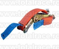 Chingi profesionale de ancorat Total Race - 1/1