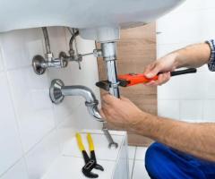 Reparatii / instalare calorifere - tehnico - sanitare - 2/4