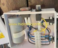 Reparatii pompe submersibile Bucuresti si Ilfov - 2/4